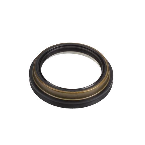 Find National Seal Wheel Front Wheel Seal In Chino California