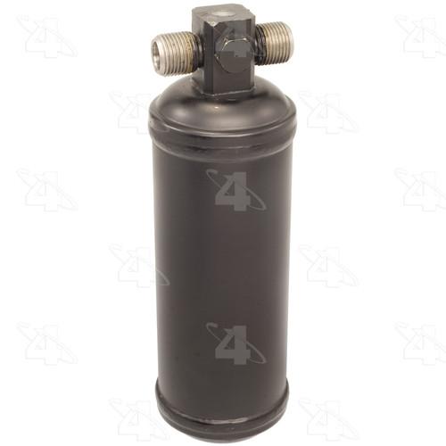 Four seasons 83166 a/c receiver drier/accumulator-a/c receiver drier