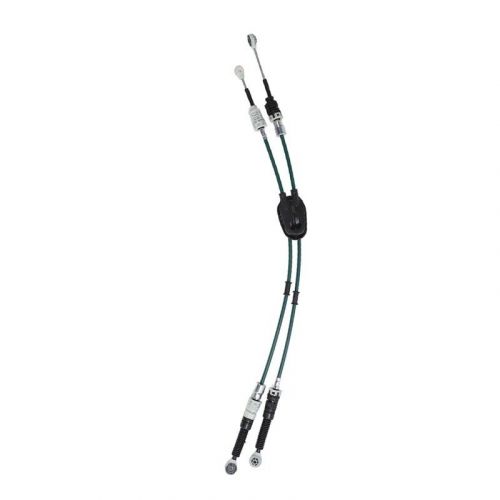 Car switching cable 34413-3am0a shift control cable for 2007-2019 car-get3597-