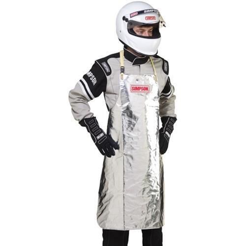 Simpson fueler&#039;s aprons 39042s