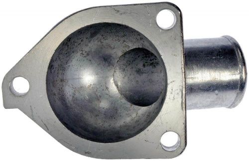 Thermostat housing dorman 902-5060