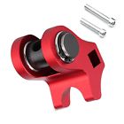 1 pcs red valve spring compressor with 2 screws durable for ls2/ls1 style