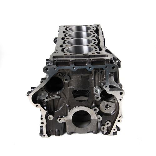 2.0t ea888 engine block fit for vw golf jetta tiguan audi a4 a5 q3 q5