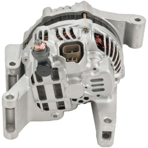 For mazda 3 &amp; 5 remanufactured oem alternator csw