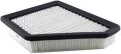 Hastings filters af1430 air filter