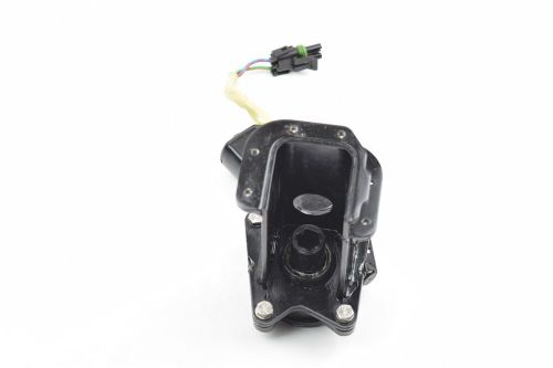 93   94 sea-doo xp 650 657x trim servo motor mount adjust assembly pwct