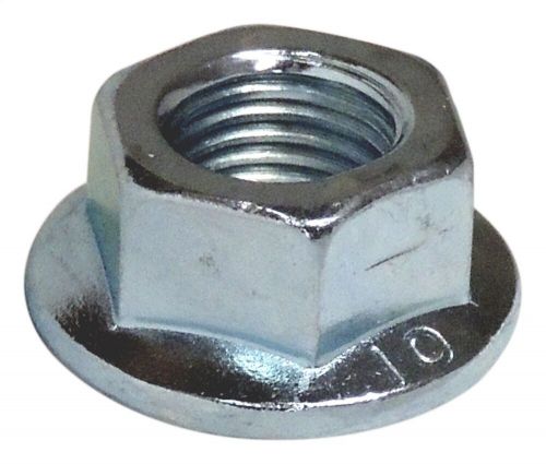 Crown automotive 6104719aa lock nut