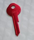 Obr7    b43d  anodized aluminum key                                          [m]