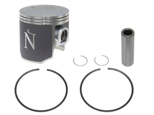 Namura .020 over bore piston kit for yamaha 700 pwc fits 1993-2020 81.5mm