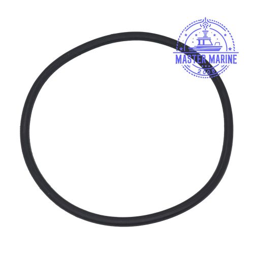 09289-22007 lower unit seal kit with o-ring for suzuki outboard engine models