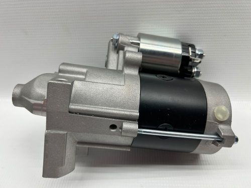 New for honda gx610 gx620 gx670 starter 18hp 20 hp 24hp