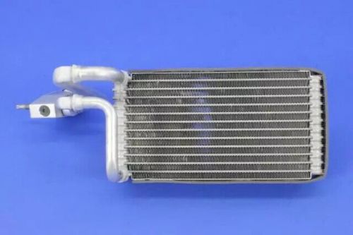 Genuine mopar air conditioning evaporator 68147012ab