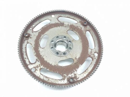 06h105323ae flywheel for audi q5 2016 2074702-