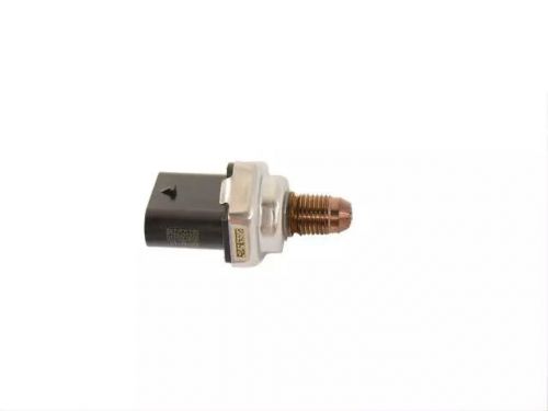 Genuine mopar fuel pressure sensor 68212572ab