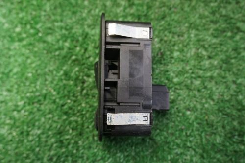 2015 16 17 48 19 20 21 dodge challenger right window switch oem 68183751ad