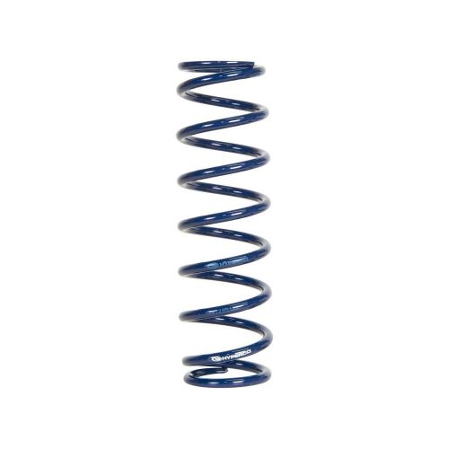 Strange hypercoil springs sp12110a