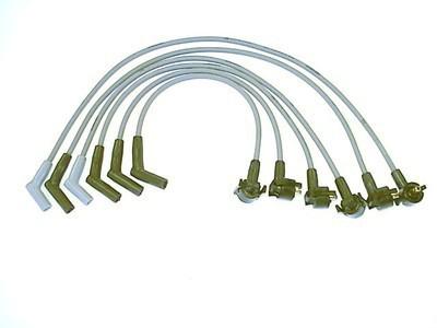 Prestolite 126013 spark plug wire