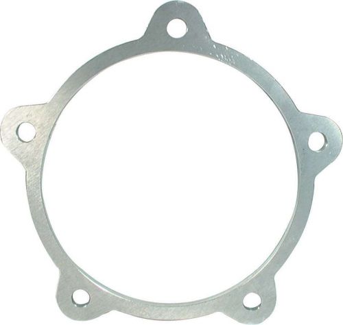 Allstar performance 44127 wheel spacer wide 5 1/4 in thick