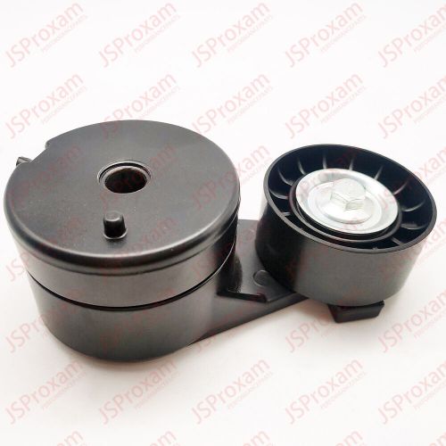 Tensioner belt w/serpentine belt for volvo penta4.3l 5.0l 5.7l 7.4l 8.2l 3860079