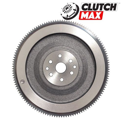 Cm oe clutch flywheel for 1995-2008 ford ranger mazda b3000 pickup truck 3.0l v6