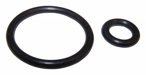 Crown automotive 4418903 fuel pressure regulator o-ring kit