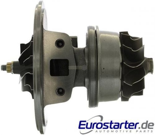 1*** hull group turbocharger new - oe-ref. 6n1571_coreassy for caterpillar-