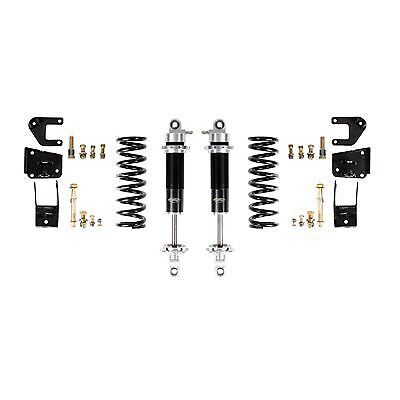 042413-dds detroit speed rear coilover conversion kit - double adjustable