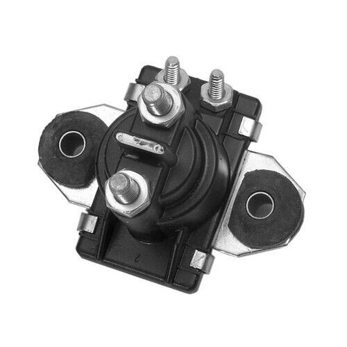 New oem mercruiser 8m0185146 solenoid assembly