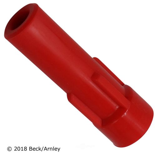 Coil boot beck/arnley 175-1086