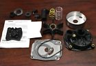 Johnson evinrude 432955 water pump kit assembly 0432955 genuine oem