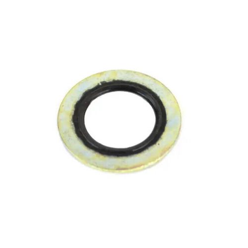 Genuine mopar - seal 68014997aa 68014997aa