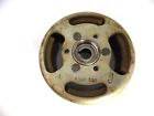 Flywheel stator magneto 1986 yamaha yt60s 4 zinger 36r-85550-m0-00