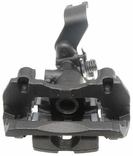 Raybestos frc11813 rear brake caliper