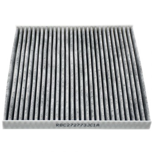 Air filter for nissan altima pathfinder 2013-20 murano 2015-20 car air filter