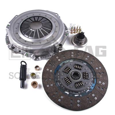 Luk 05-902 clutch-pro gold performance clutch kit