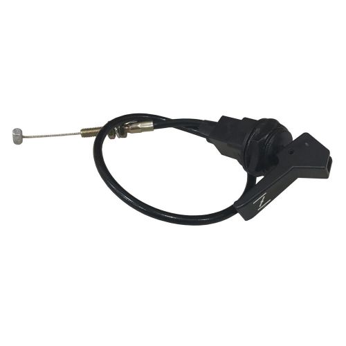 Spi choke cable for ski-doo many 2008-2019 replaces oem#&#039;s 512060153 512060672