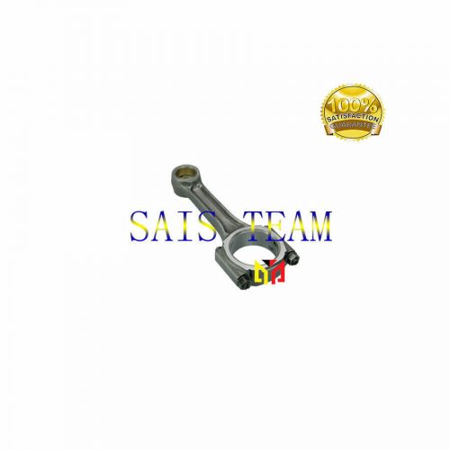 For nissan engine forklift h20-1 connecting rod con-rod