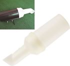 Golf sand bottle, portable universal golf sand divot filler bottle, golf cart no