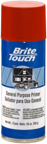 Sherwin williams    bt51    brite touch red oxde prmr