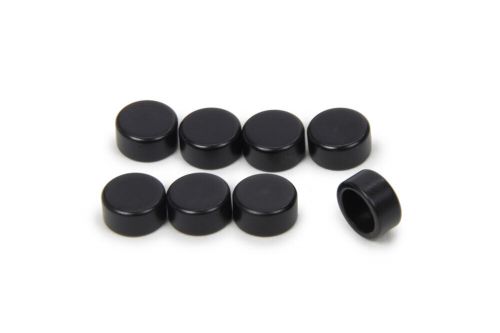 Manley  42139 8  5 16  valve stem cap