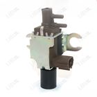 Engine pressure converter solenoid 25819-30100 for toyota hilux vii 05-16-/