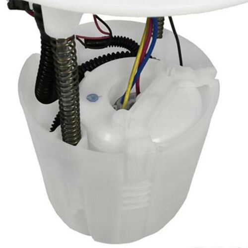 Fuel pump module for toyota sienna v6-3.5l 2017-2019 77020-08070