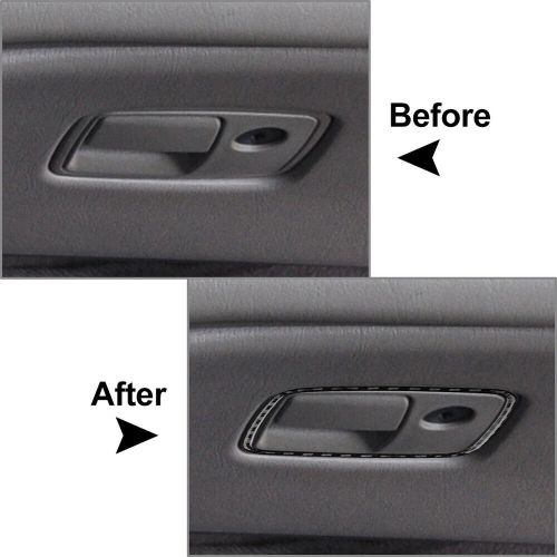 Glove tray storage tray panel frame cover trim fits chevrolet impala 00-05-