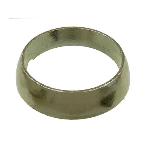 Spi sports parts inc exhaust seal for polaris sm-02033