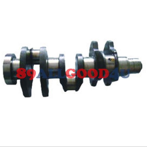 02928289 crankshaft 2928289 for deutz f3l 1011 f3l1011 engine 0292 8289