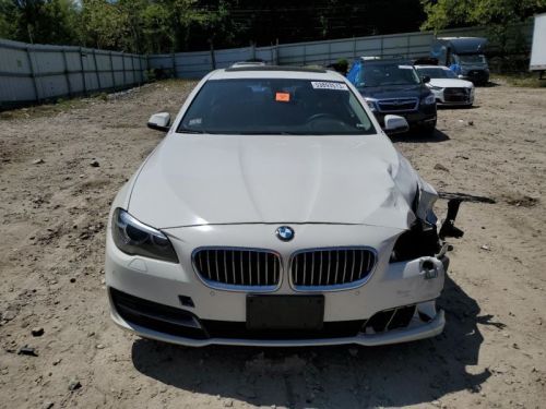 528i      2014 glove box 5993590