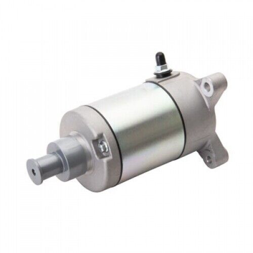 Qa parts starter 192-577-0009