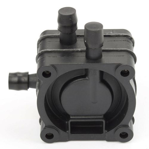 Fuel pump for tecumseh 35787 35807 35807a 37297 ohv13/14/15/16/17/110/125/130 &gt;