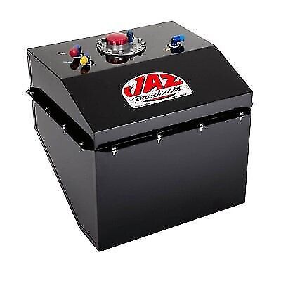 Jaz 285-722-01 22 gallon c/t fuel cell man o war dirt modified / late model