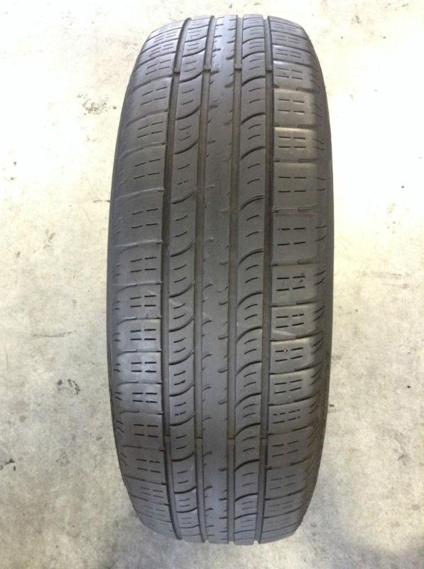 Used cooper response 195/70r14 91t 1957014 195/70/14 195 70 14 093761